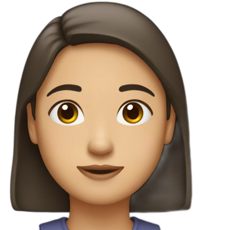 Sua lipa emoji