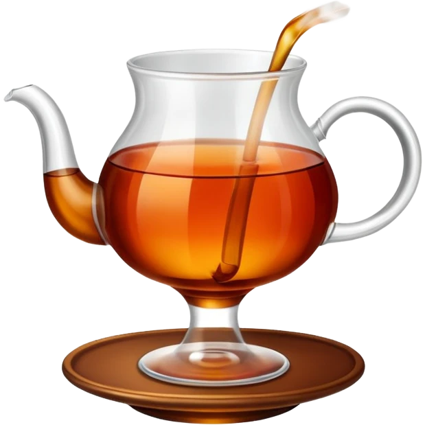 turkish tea emoji