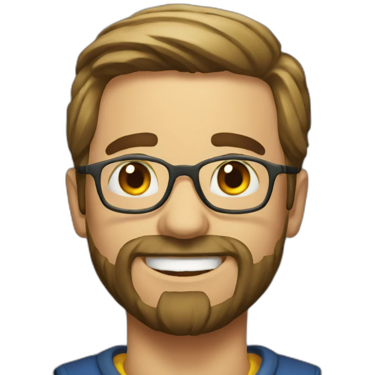 Faro emoji