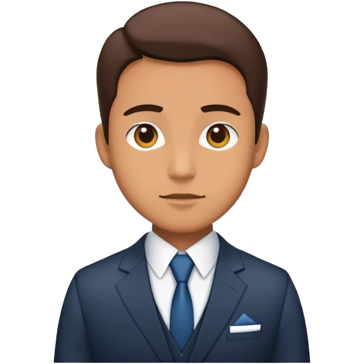 Volpez fornite emoji