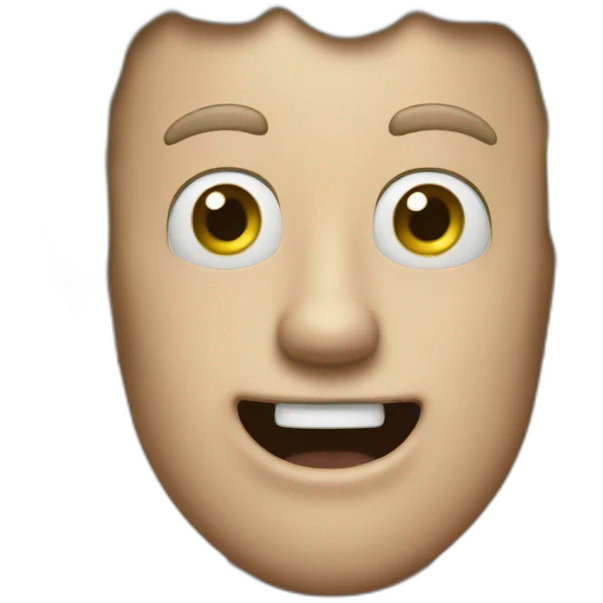 sponch bob emoji