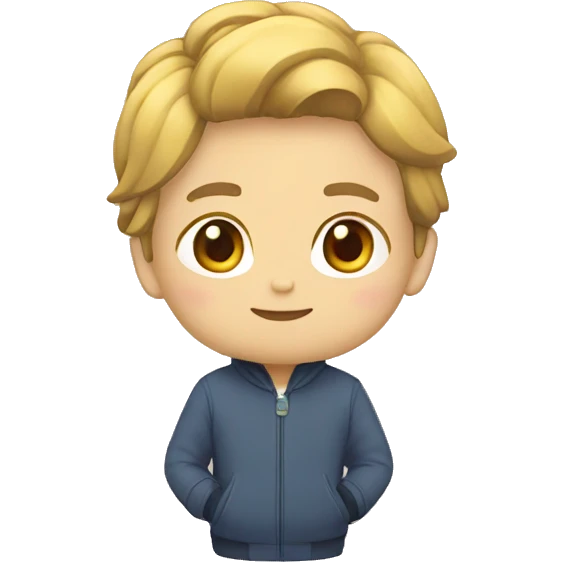 tokyo emoji