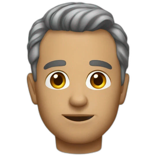 sam bankman frid emoji