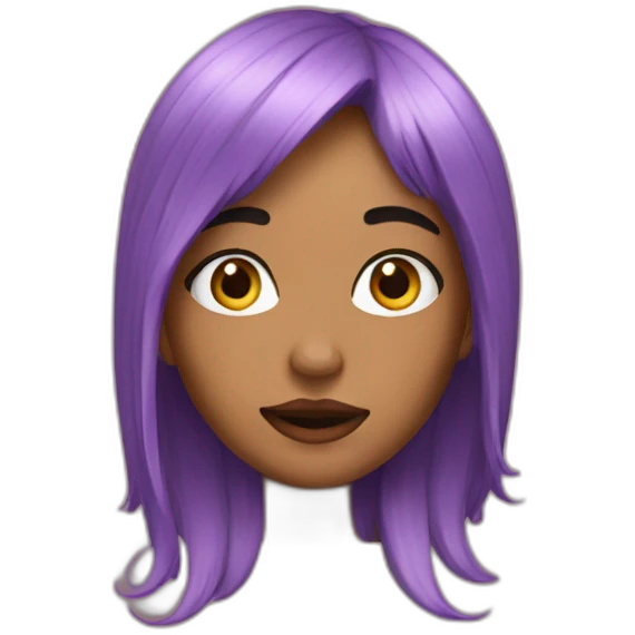 Onika emoji