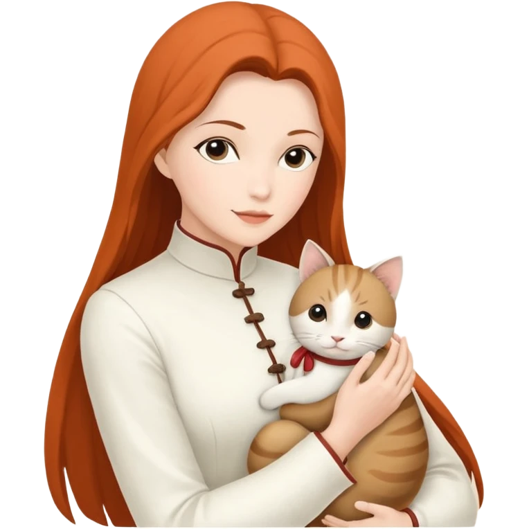 мопс в очках emoji