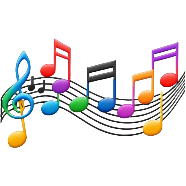 Музика як Успішний Бізнес emoji