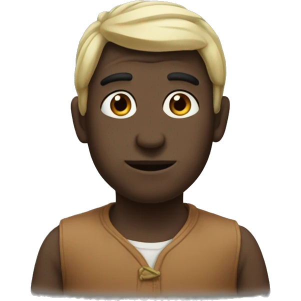 gümen emoji
