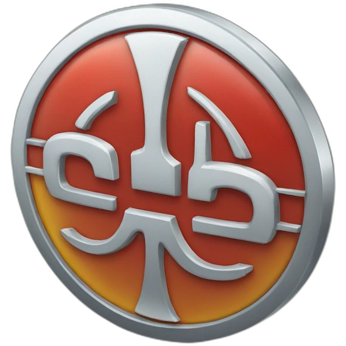 gmc emblem emoji