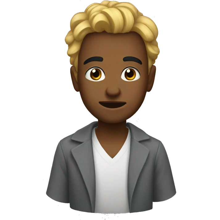 Merefa emoji