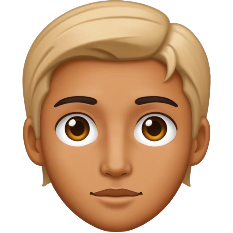 Kris emoji