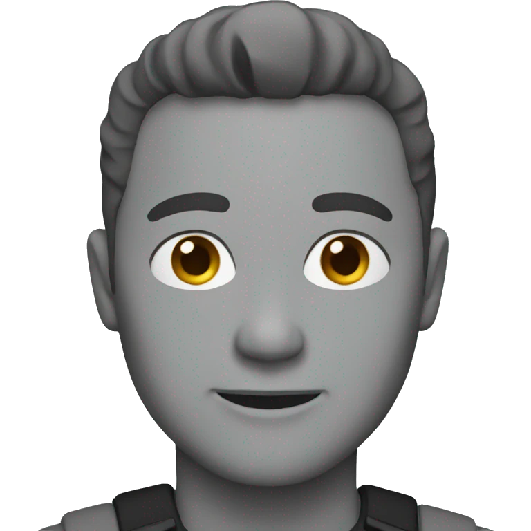 video emoji