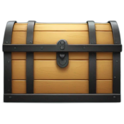 community chest monopoly emoji