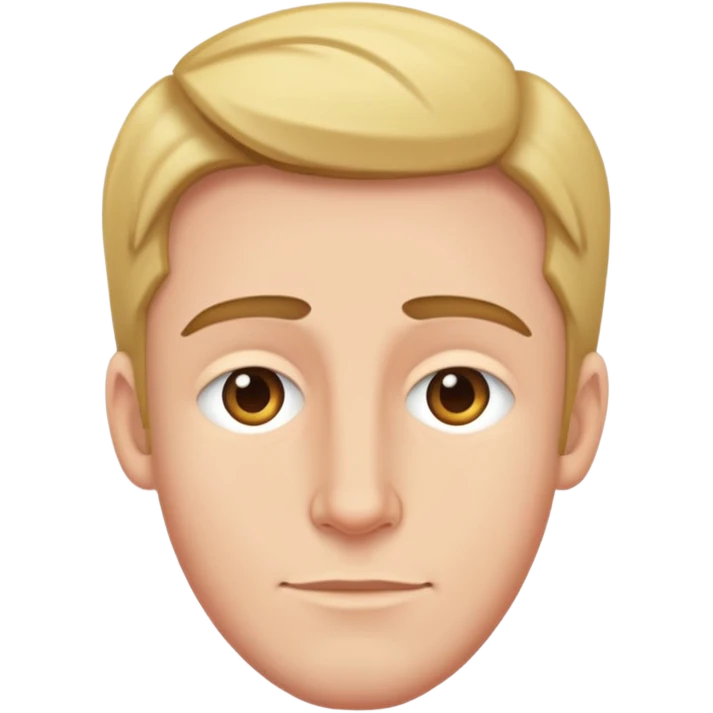 Drew Starkey  emoji