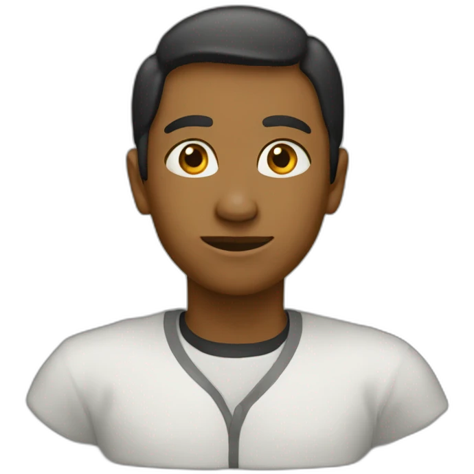 Niquab emoji
