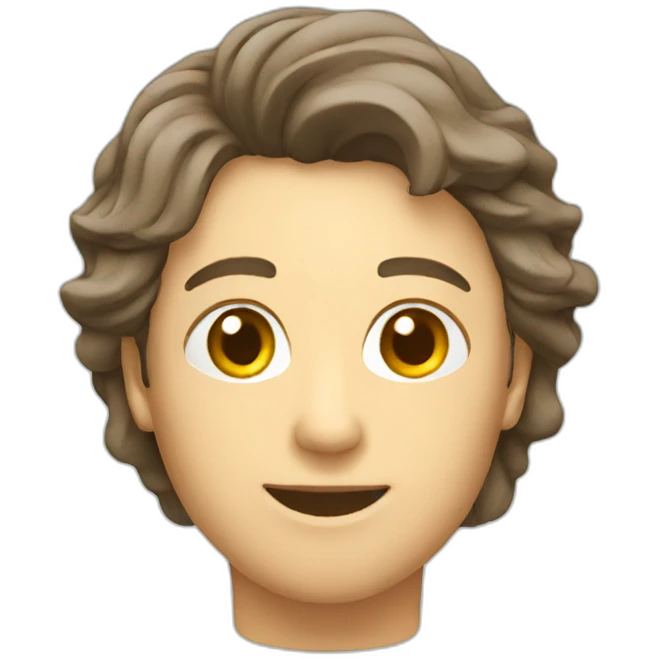 overview document emoji