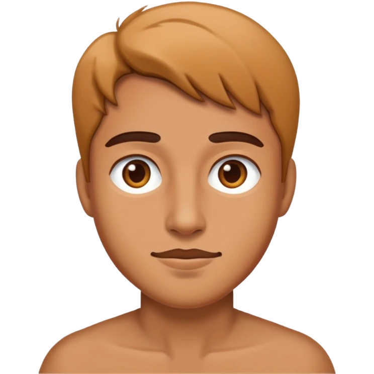 an emoji