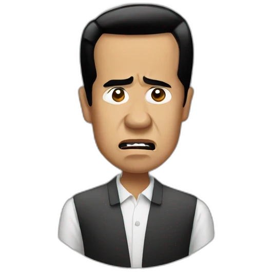 angry-jokowi emoji