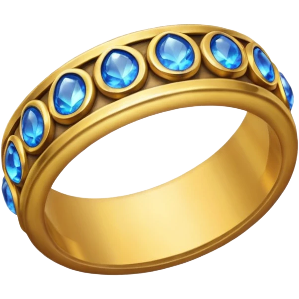 Elden ring emoji