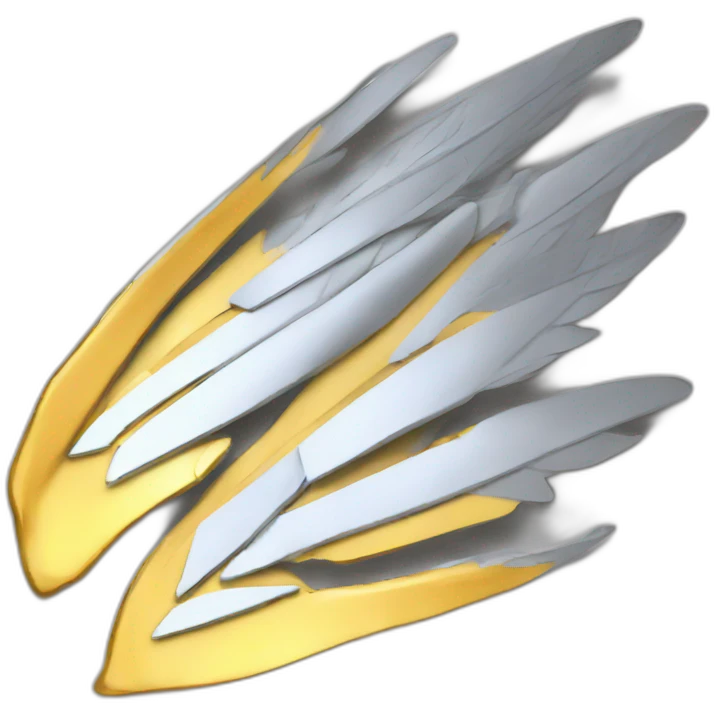 wing foil emoji