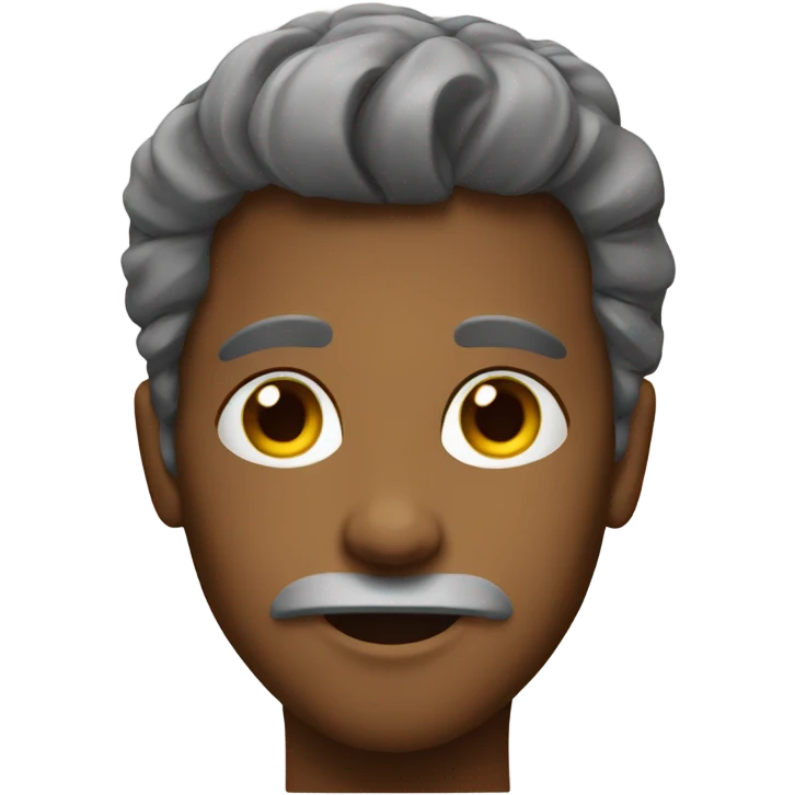 face emoji