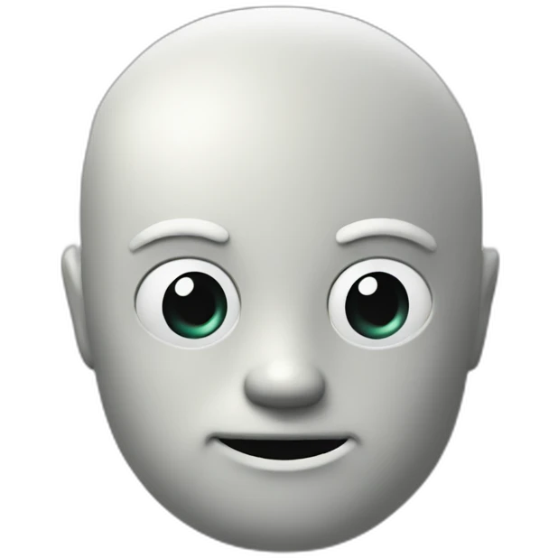 www.chatbot.so for sale emoji