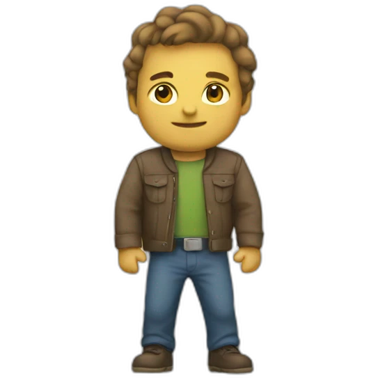 credit emoji
