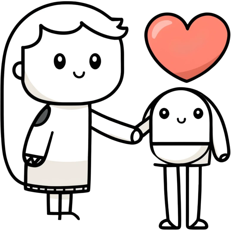 Love  emoji