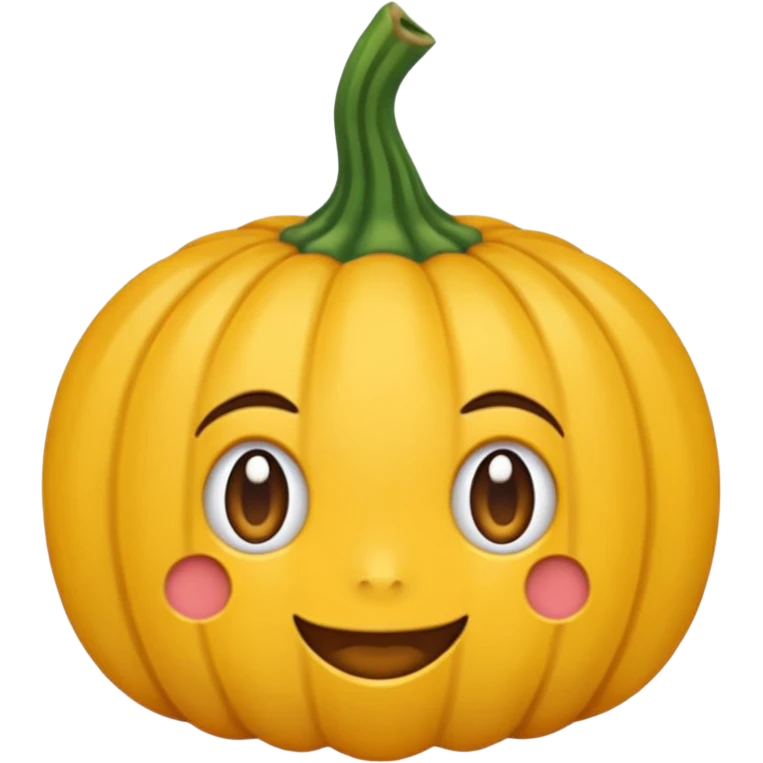 میخوام یه ایموجی از خدای خورشید بساز emoji