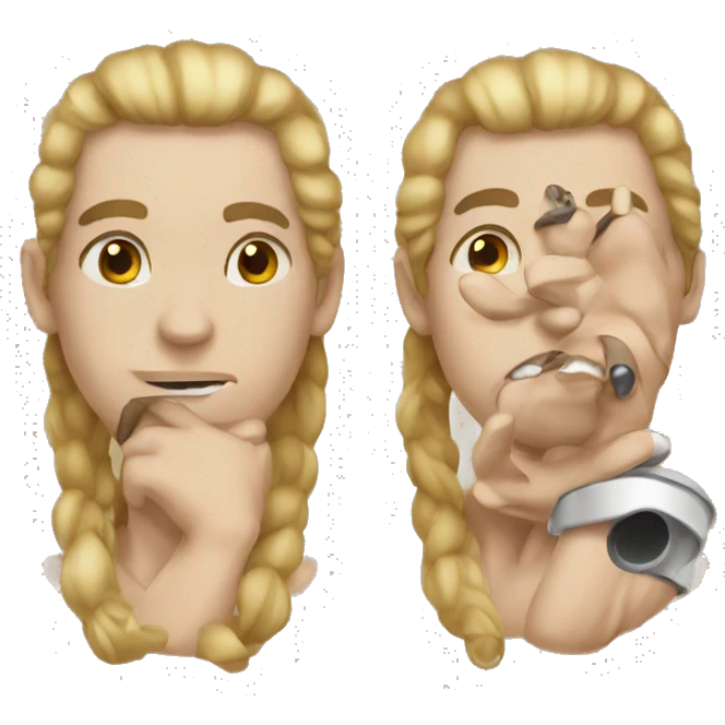 ege emoji
