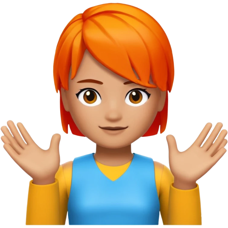 Bio ideas roblox emoji