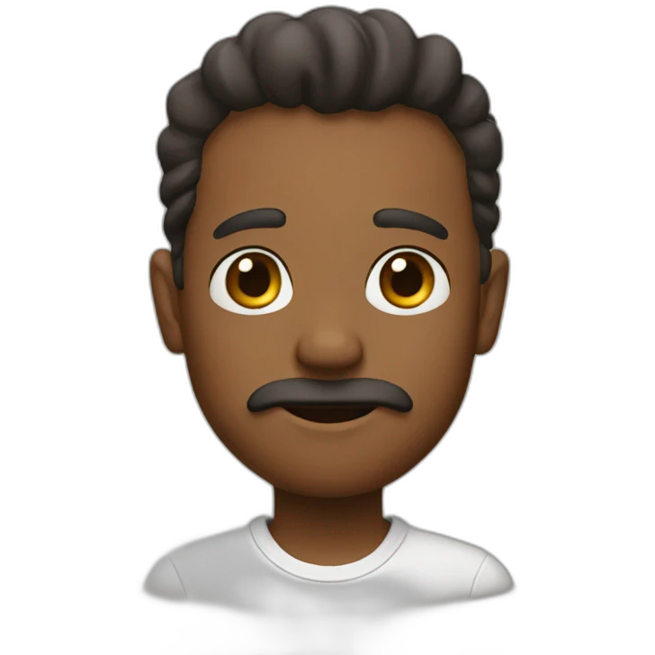 gus emoji