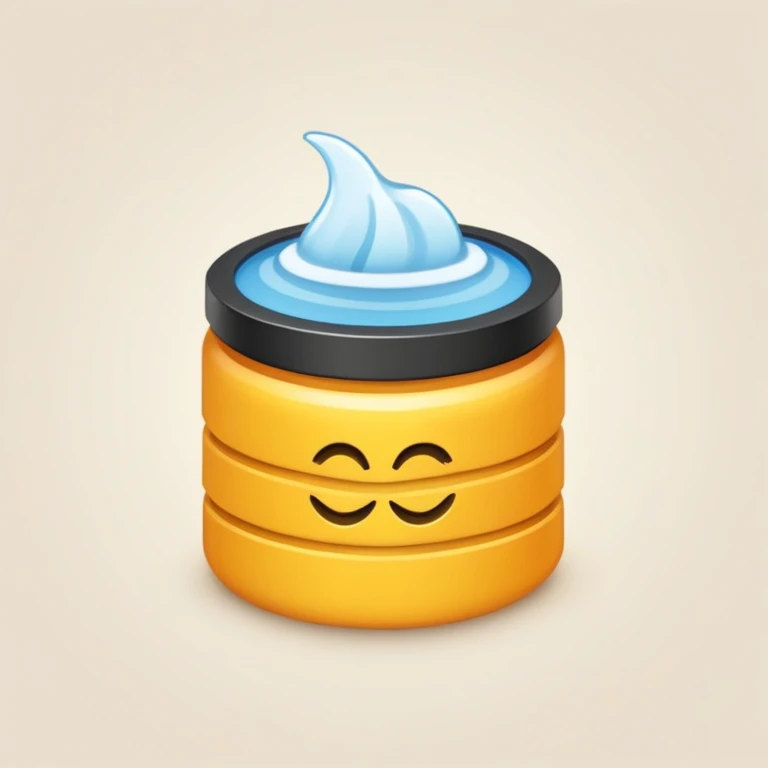 API Code snippet emoji