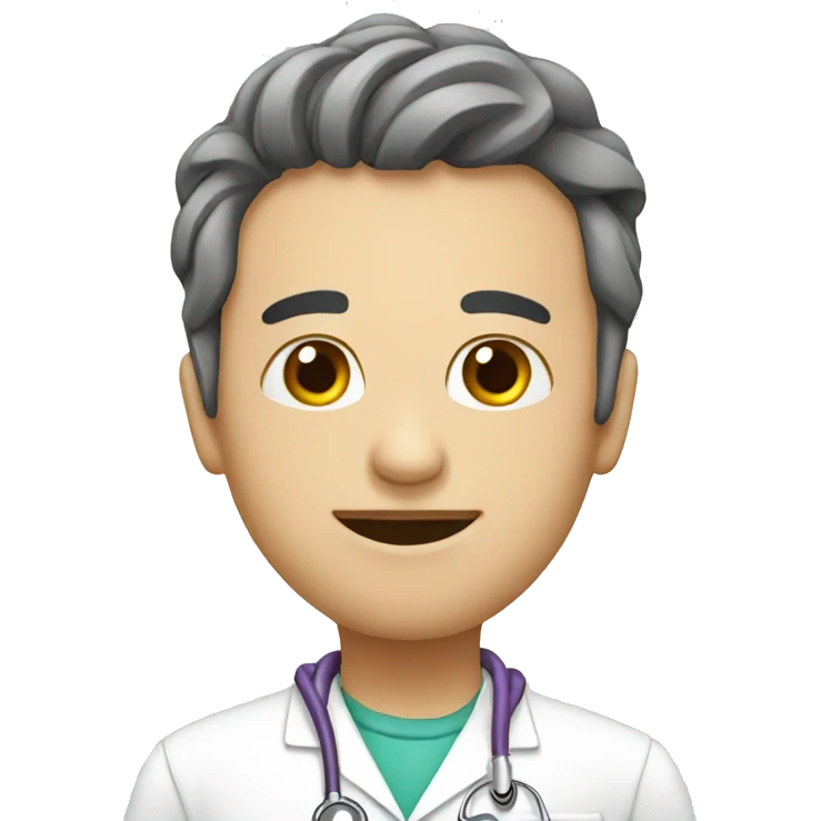 medicine emoji