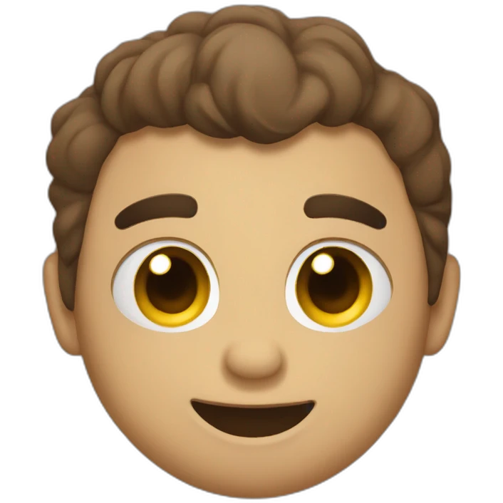 HUGGY WUGGY  emoji