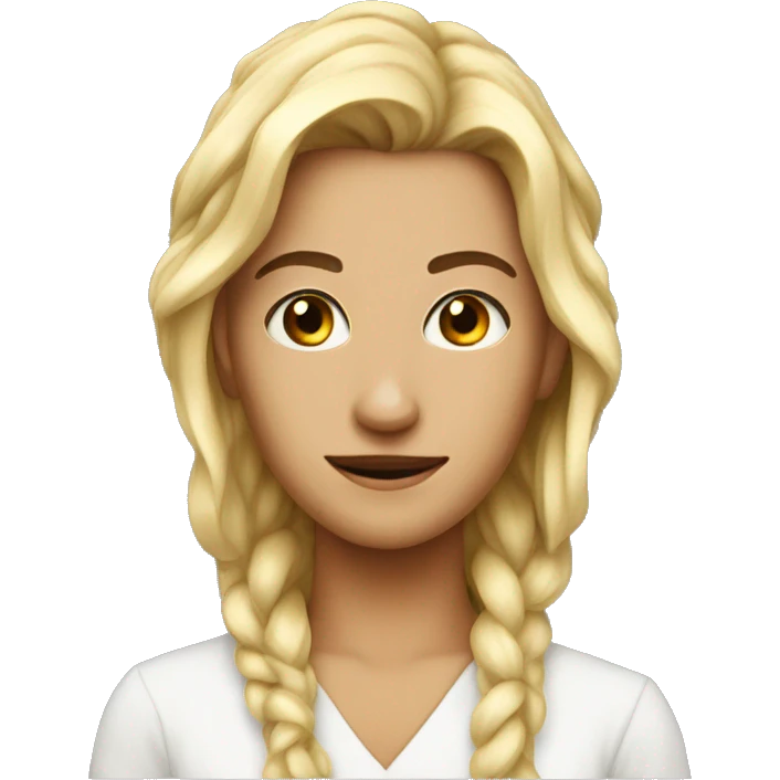 elraenn emoji