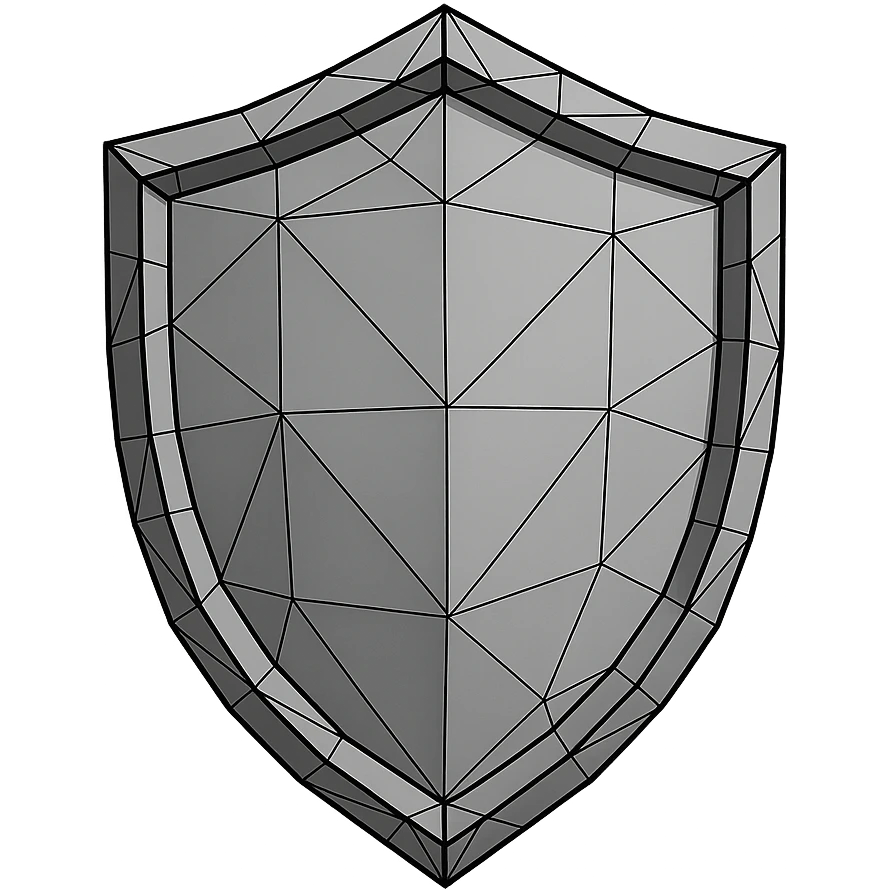 shield emoji