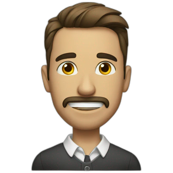 خنده emoji