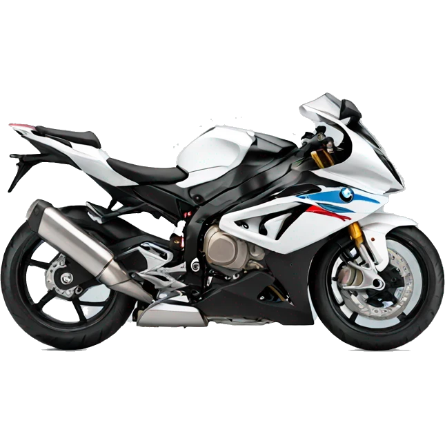 Bmw emoji