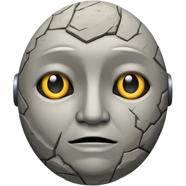 Le Durée emoji