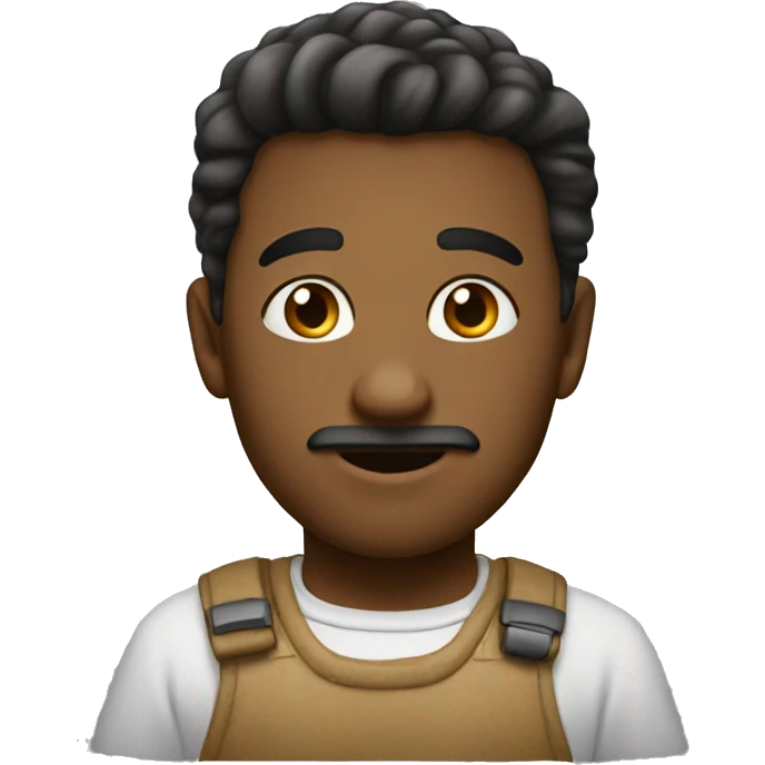 чашка кофе emoji