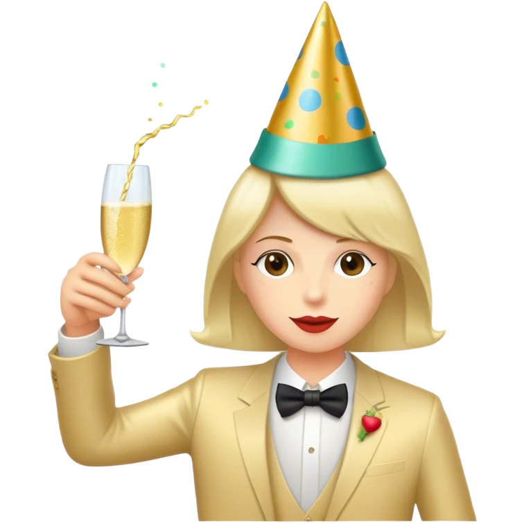 Club misterio  emoji