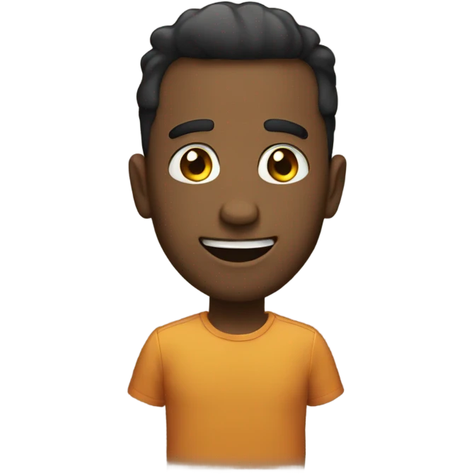 fun emoji