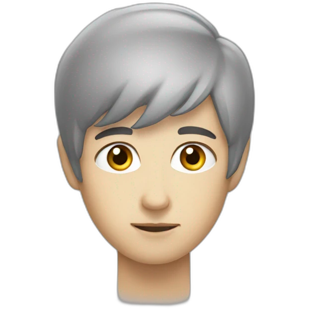 Ishow speed emoji