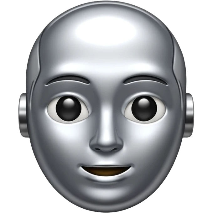 6️⃣7️⃣ emoji