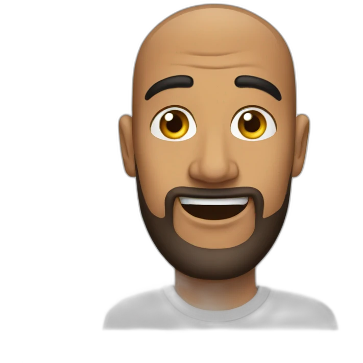 adil mania emoji