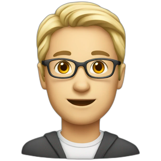 english-teacher emoji