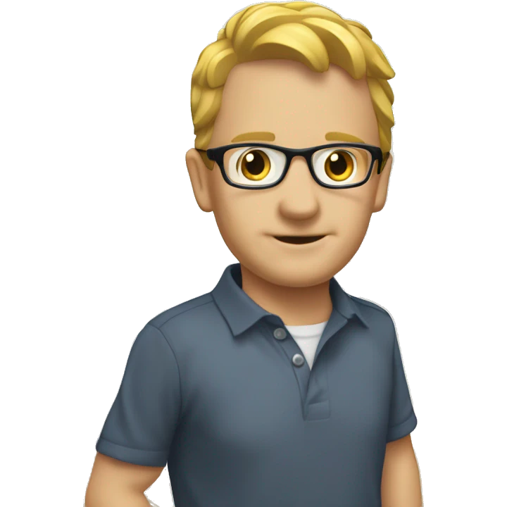 crypto emoji aithir Representing global, decentralized infrastructure.
 emoji