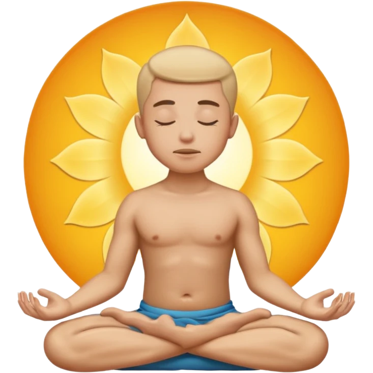 We med emoji