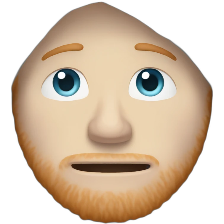 Ed Sheeran sad emoji