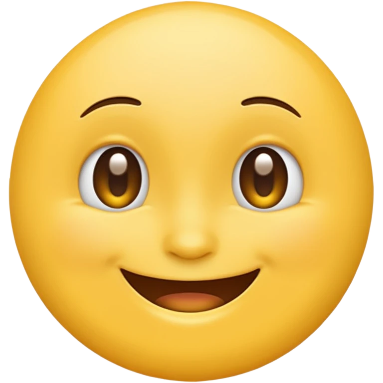 emoji 18 ios emoji